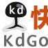 快递狗
