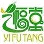 艺福堂名茶 艺福堂名茶