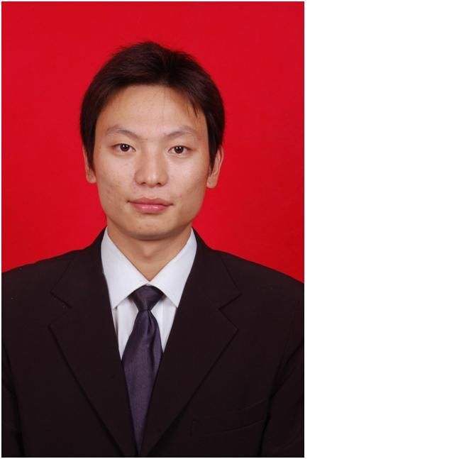 广安职业技术学院工程技术与信息系 广安职业技术学院工程技术与信息系