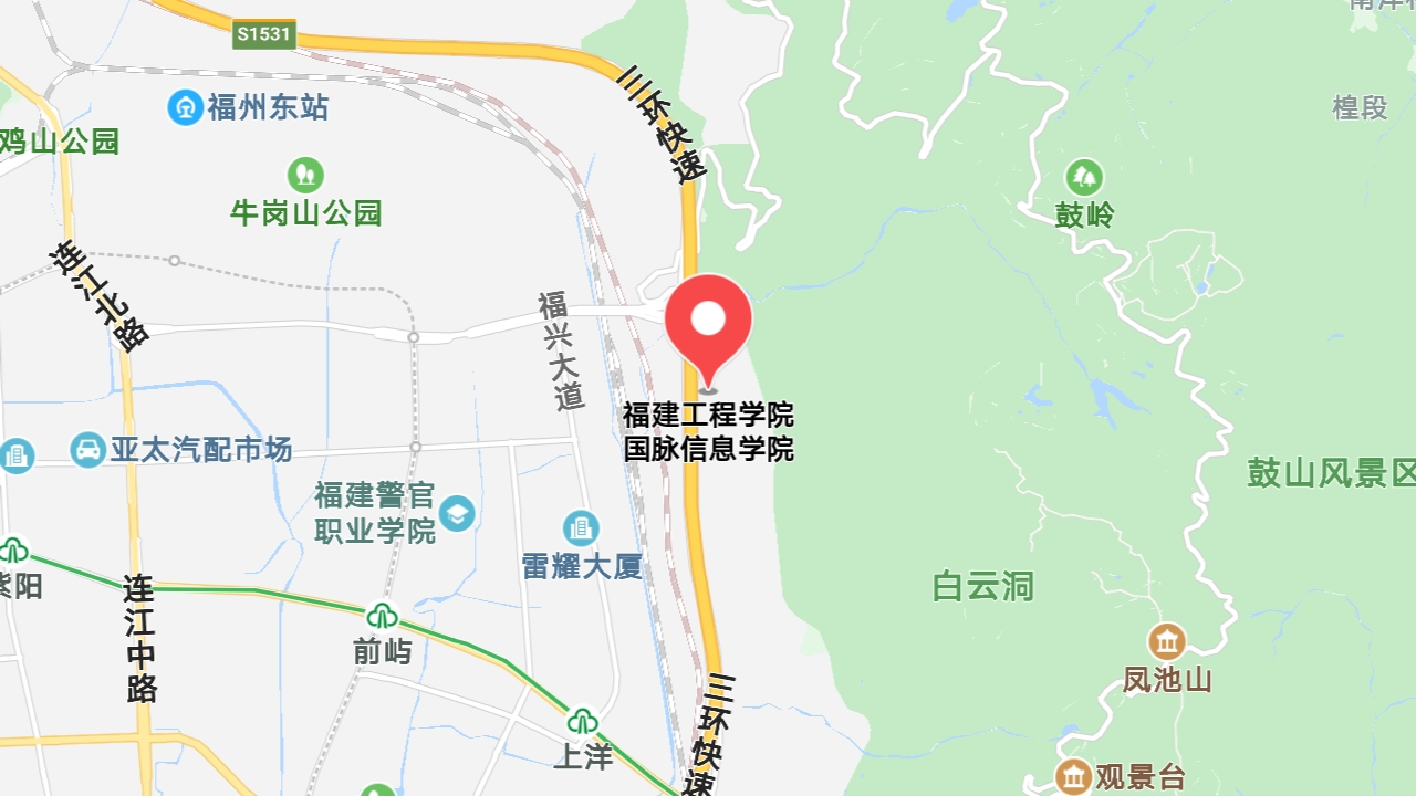地图信息