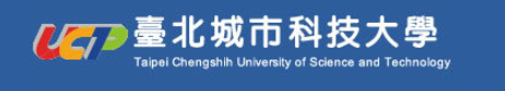 上海立达学院 上海立达学院