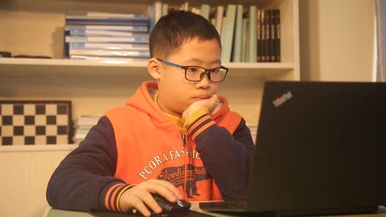 张帝比赛中 张帝比赛中