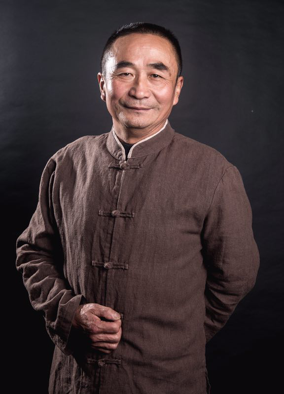 许家有
