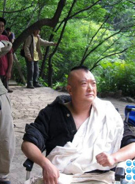 赵文瑄