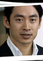 波丽士大人