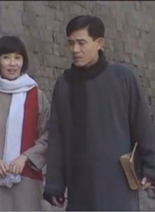 李媛媛
