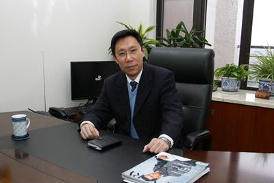 上海立达学院 上海立达学院