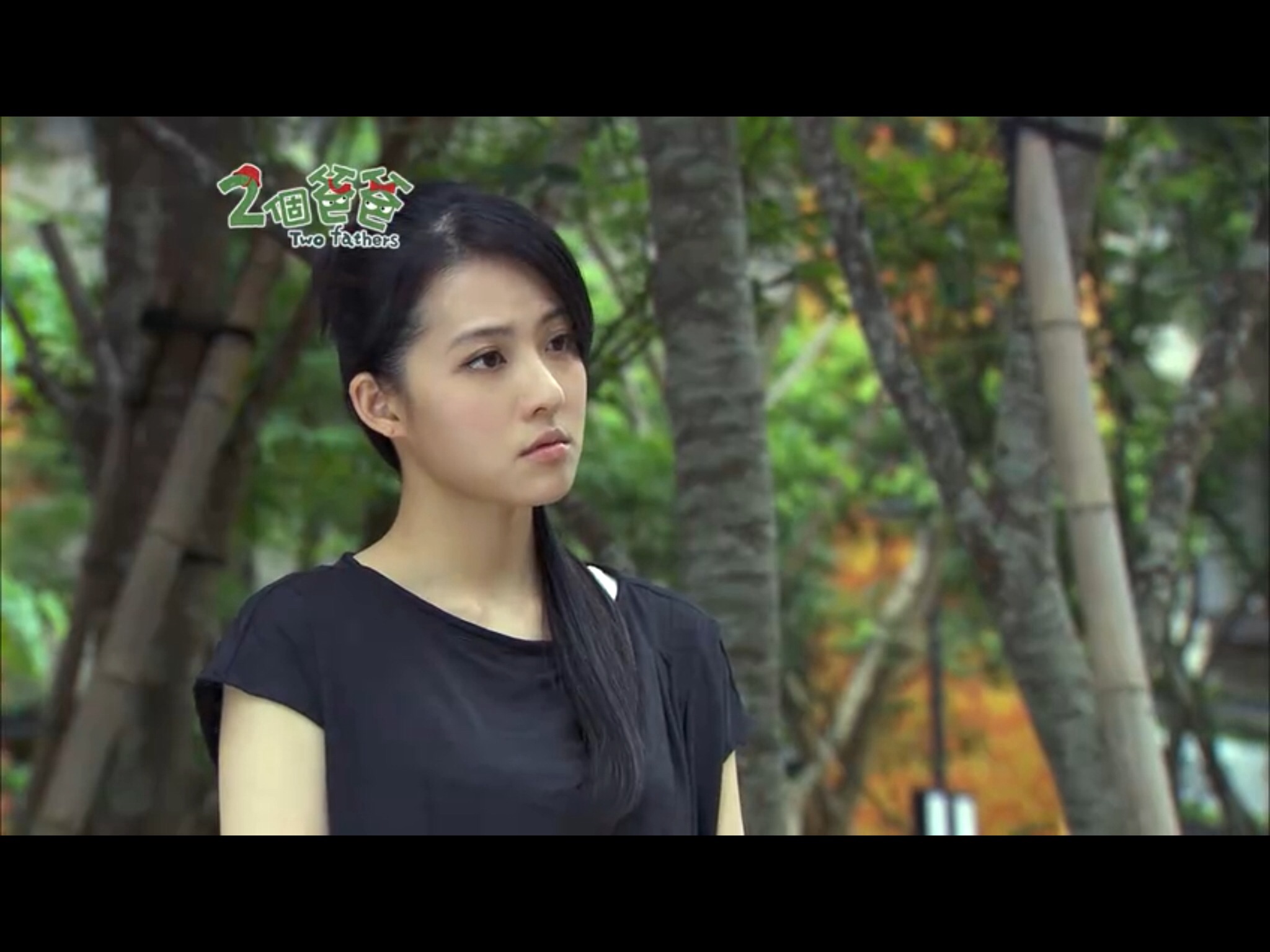 吴咏洁