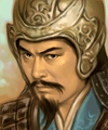 三国群英传 阎芝 三国群英传 阎芝