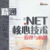 精通·NET核心技术