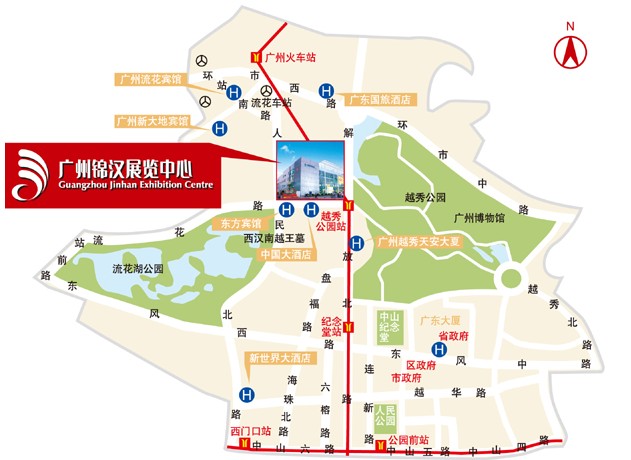 地图 地图