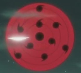 月之眼 月之眼