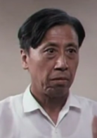 孽子(1986年虞戡平执导电影)