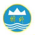 韩山师範学院