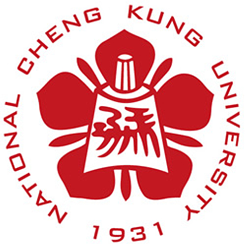 校徽 校徽