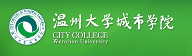 上海立达学院 上海立达学院