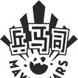 兵马司(唱片公司)