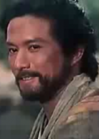 策马入林