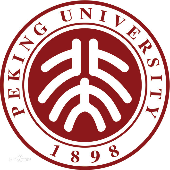 北京大学滙丰商学院EDP校友会