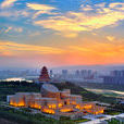 最美中华石鼓园