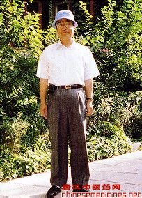 全炳烈 全炳烈