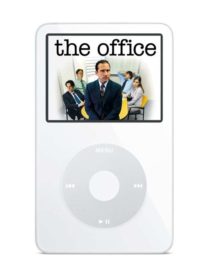 mp3(P3(MP3的简称)) mp3(P3(MP3的简称))