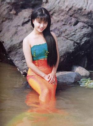金铭(影视演员)