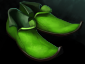 圣堂刺客(DOTA2英雄)