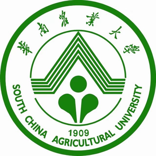 华南农业大学法学系