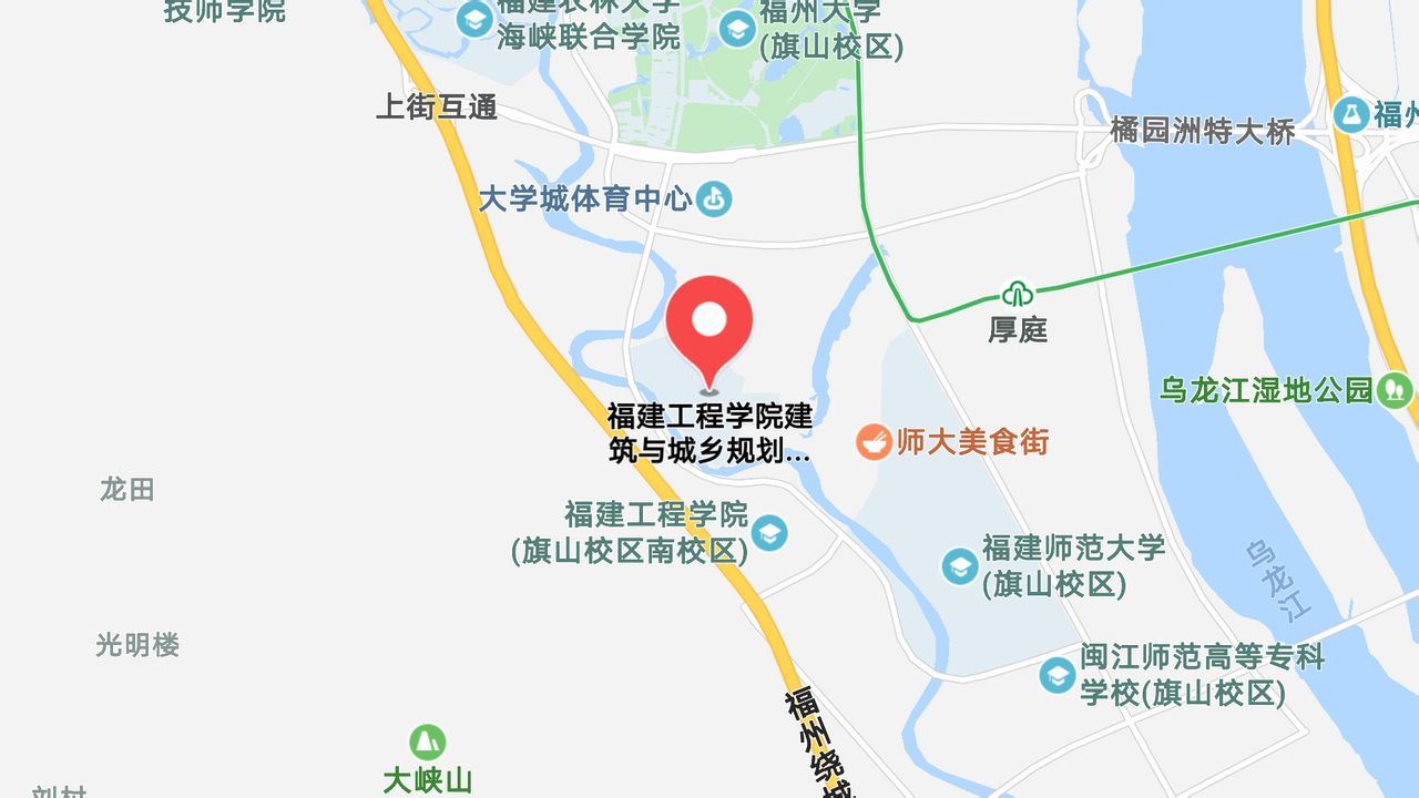 地图信息