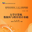大学计算机资料库与程式设计基础