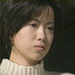 樱井和美 樱井和美