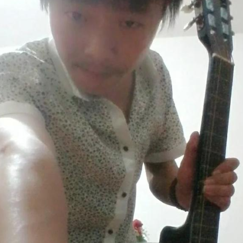 唯美古筝曲
