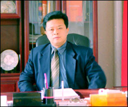 冯永明 冯永明