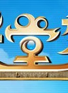 王伟(香港知名演员)