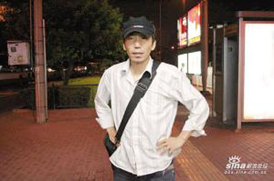 网路行销策划师 立二 网路行销策划师 立二