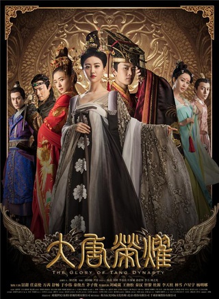 吕鹏