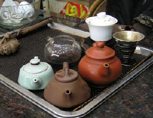 茶具 茶具