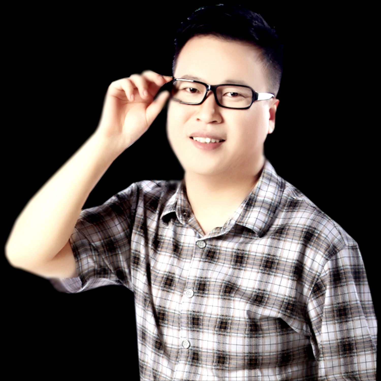 韩晓辉 韩晓辉