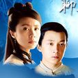 宦娘(2006年出品电视剧)