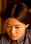 雪花秘扇(2011年王颖执导电影)