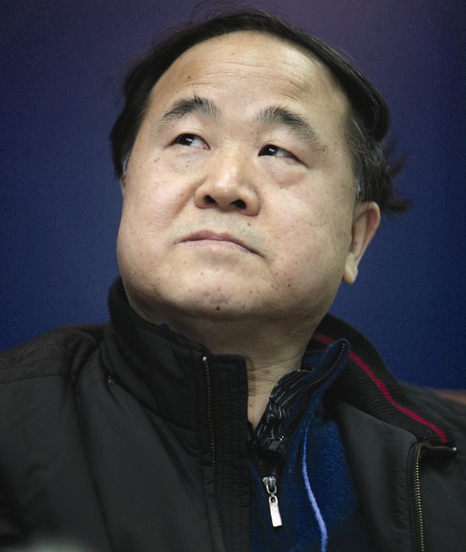 爆炸 爆炸