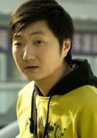 张小五的春天(2010年周小刚执导都市爱情励志剧)