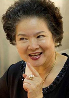 辣椒与泡菜