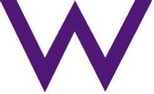 新加坡升涛湾 W公寓