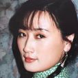 陈剑月