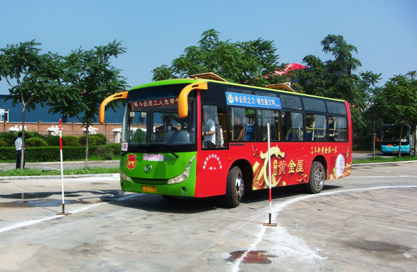 1环路 1环路