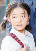 暖春(2008年乌兰塔娜执导电视剧)