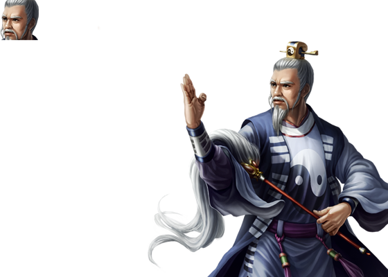 宁道奇