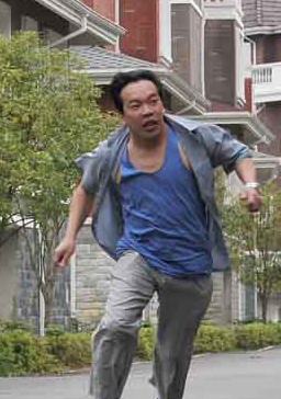 榫嶉杸鏉戠殑鏁呬簨
